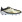Adidas F50 Elite Messi FG